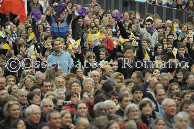 %_tempFileName02792_20012010%
