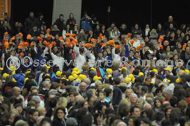 %_tempFileName02801_20012010%