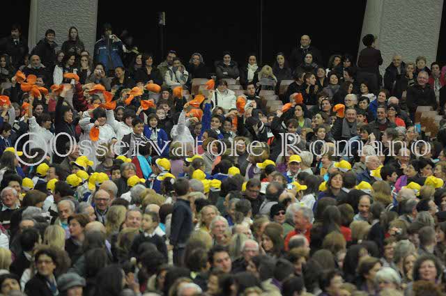 %_tempFileName02802_20012010%