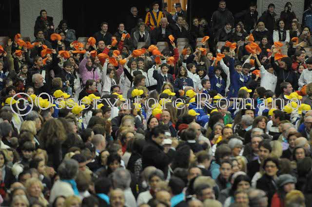 %_tempFileName02803_20012010%