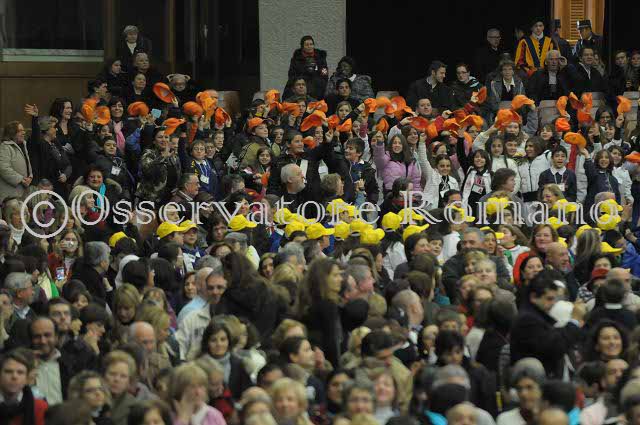%_tempFileName02804_20012010%