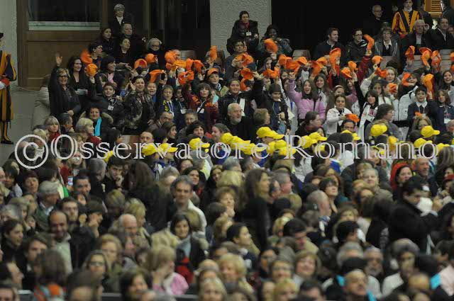 %_tempFileName02805_20012010%