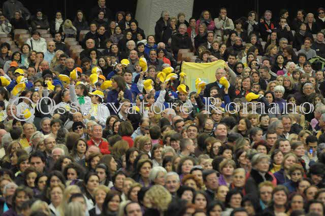 %_tempFileName02813_20012010%