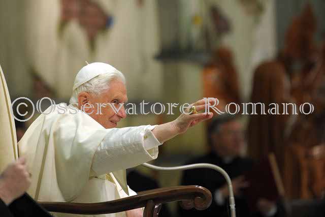 %_tempFileName02814_20012010%
