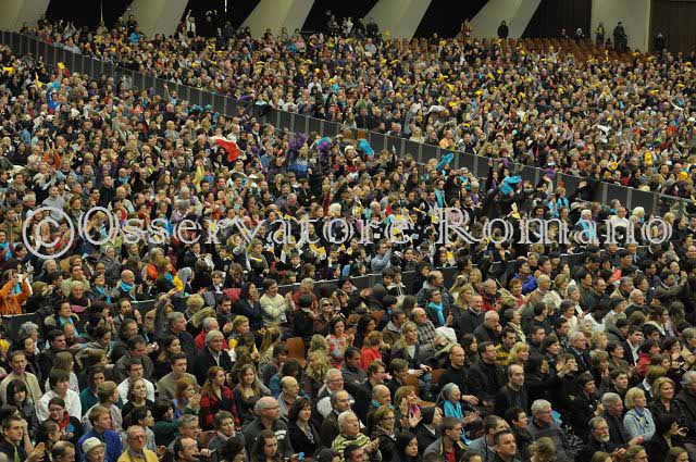 %_tempFileName02825_20012010%