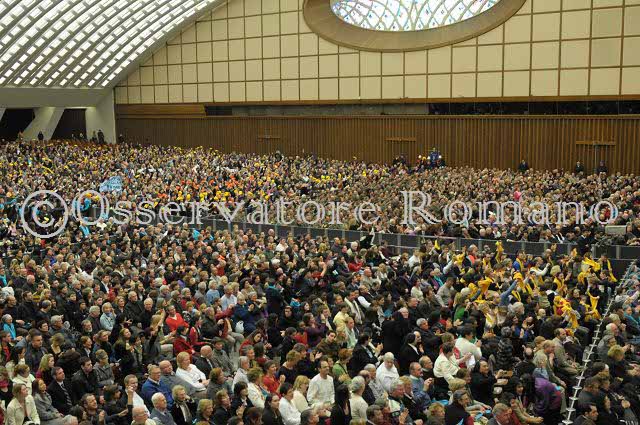 %_tempFileName02827_20012010%
