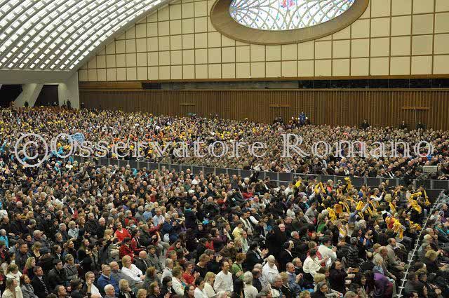 %_tempFileName02828_20012010%