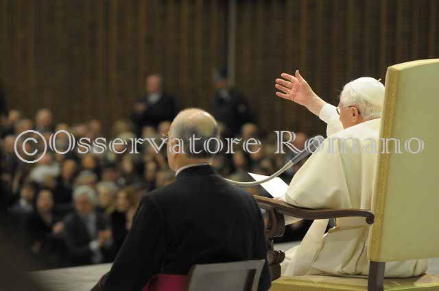 %_tempFileName02830_20012010%