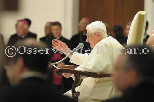 %_tempFileName02831_20012010%