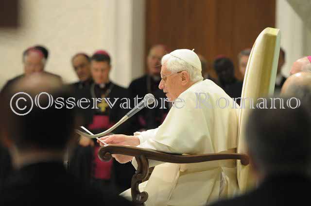 %_tempFileName02833_20012010%