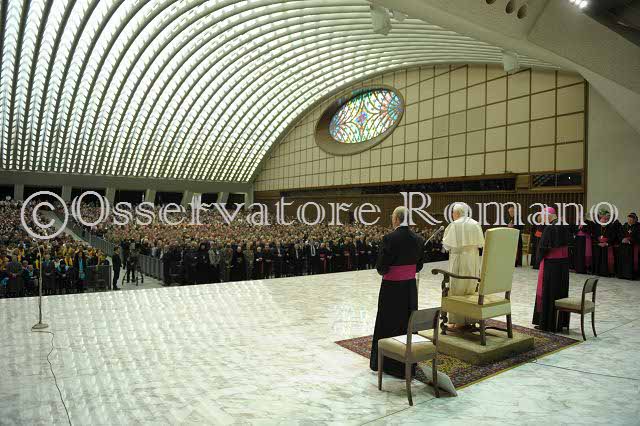 %_tempFileName02842_20012010%