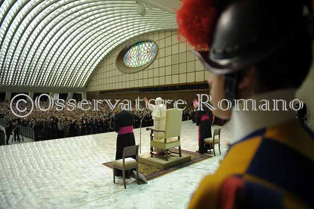 %_tempFileName02843_20012010%