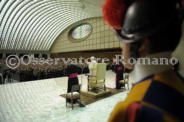 %_tempFileName02845_20012010%