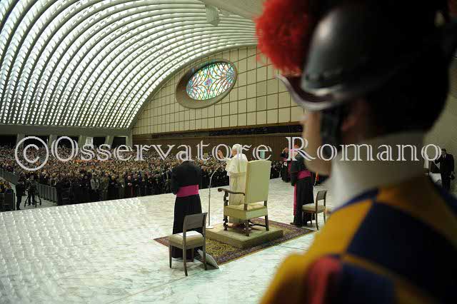 %_tempFileName02846_20012010%