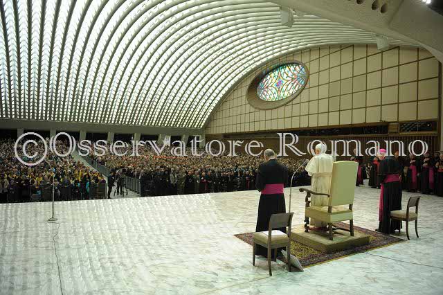 %_tempFileName02848_20012010%