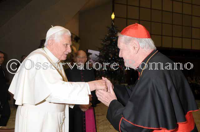 %_tempFileName02853_20012010%