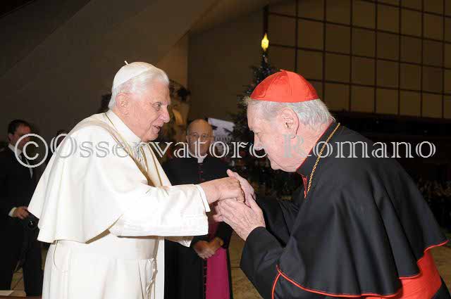 %_tempFileName02854_20012010%