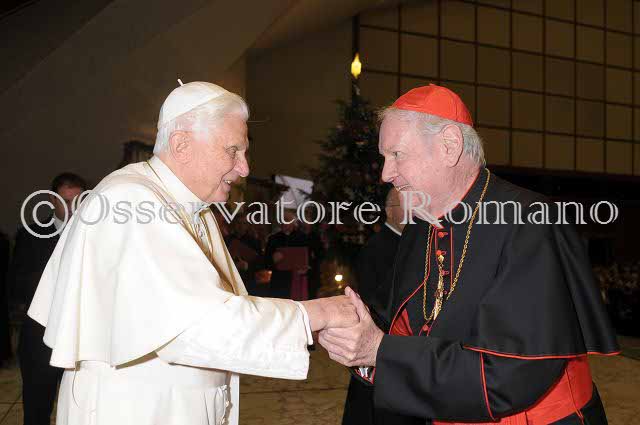 %_tempFileName02859_20012010%