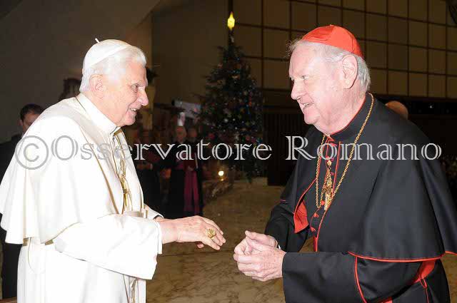 %_tempFileName02861_20012010%