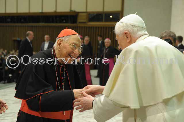 %_tempFileName02870_20012010%