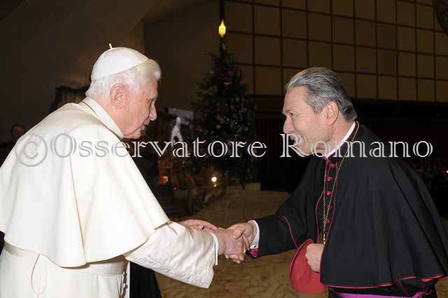 %_tempFileName02894_20012010%