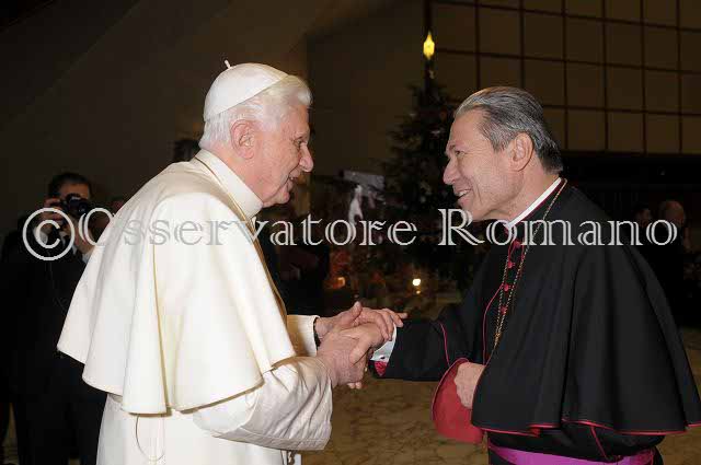 %_tempFileName02896_20012010%