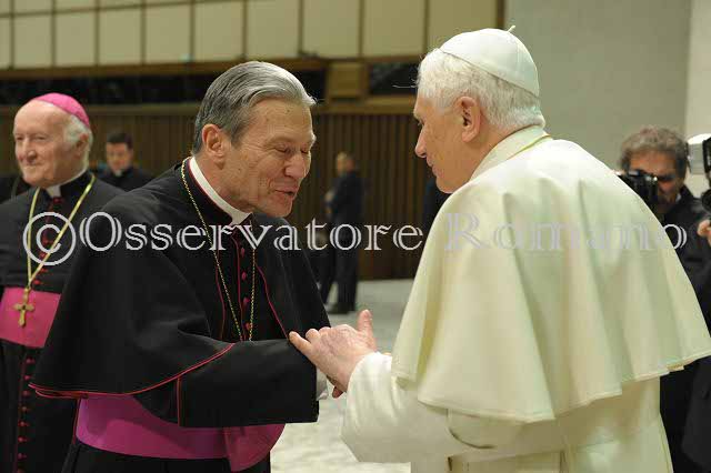 %_tempFileName02904_20012010%