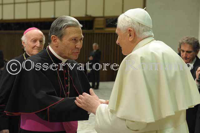 %_tempFileName02905_20012010%