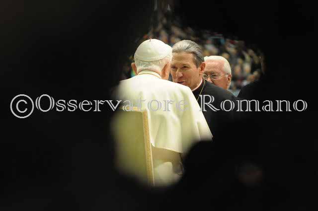 %_tempFileName02907_20012010%