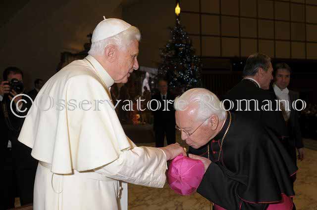 %_tempFileName02908_20012010%