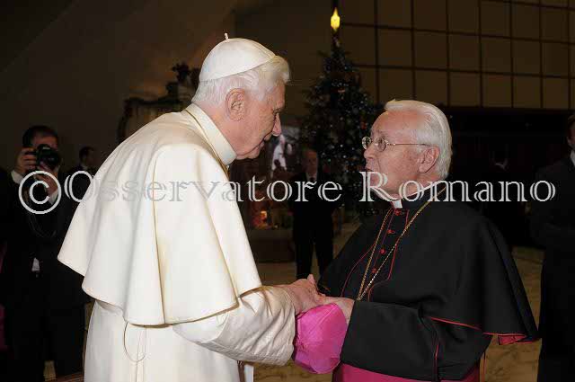%_tempFileName02909_20012010%