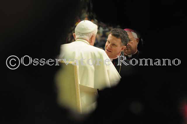 %_tempFileName02929_20012010%