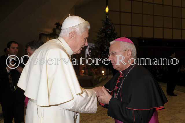 %_tempFileName02930_20012010%