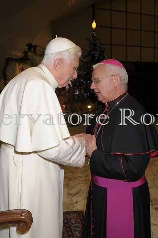 %_tempFileName02933_20012010%