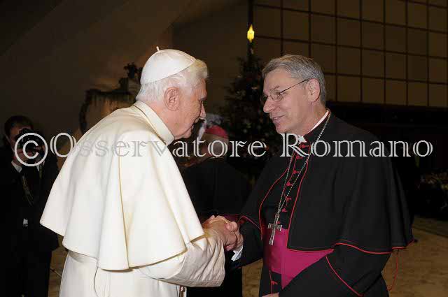 %_tempFileName02943_20012010%