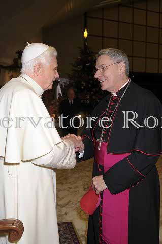 %_tempFileName02944_20012010%