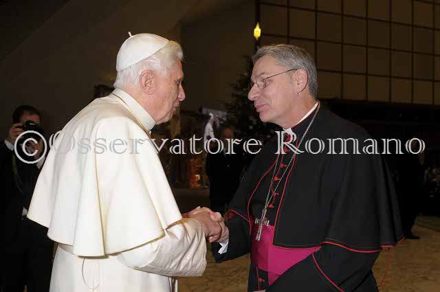 %_tempFileName02949_20012010%