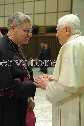 %_tempFileName02955_20012010%