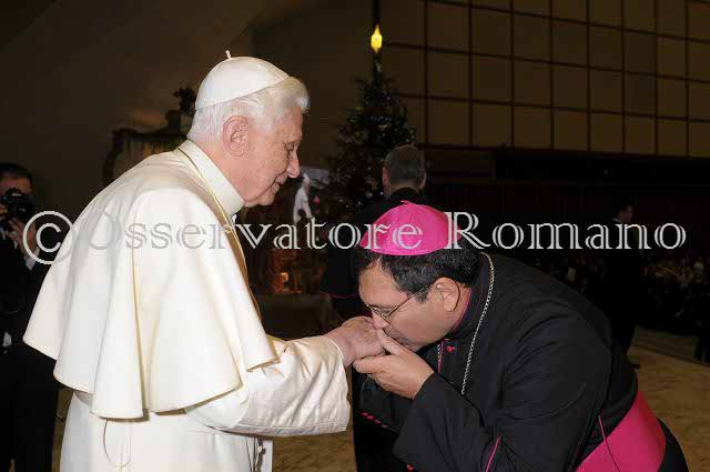 %_tempFileName02956_20012010%