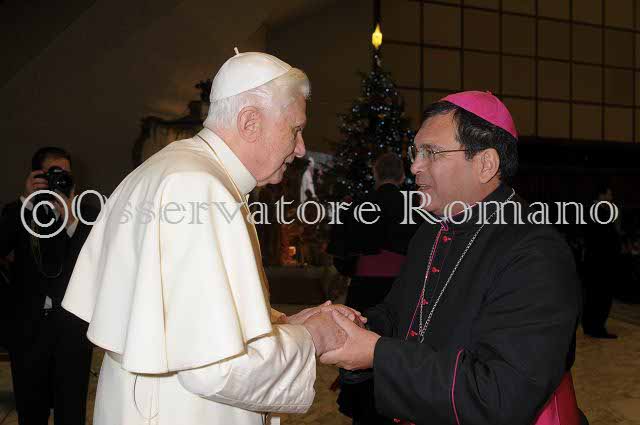 %_tempFileName02957_20012010%