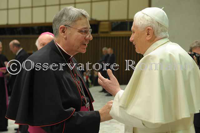 %_tempFileName02959_20012010%
