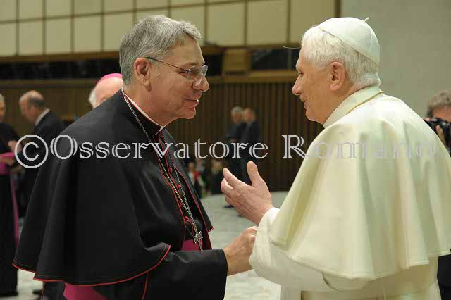 %_tempFileName02960_20012010%