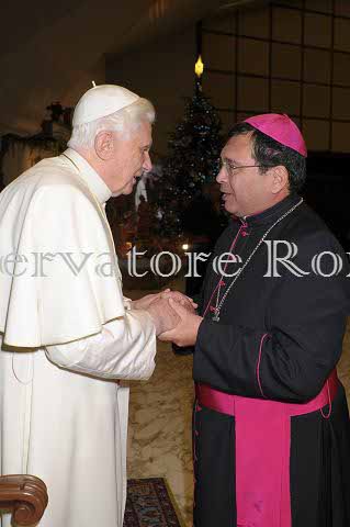 %_tempFileName02963_20012010%