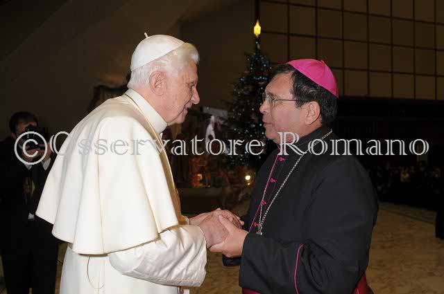 %_tempFileName02964_20012010%