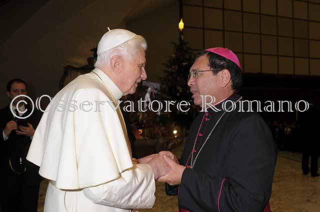 %_tempFileName02969_20012010%
