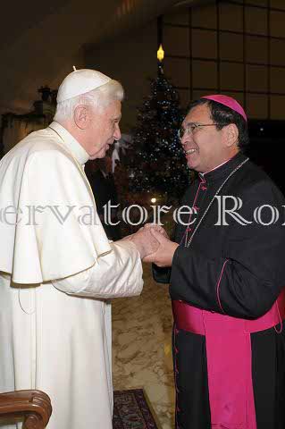 %_tempFileName02973_20012010%