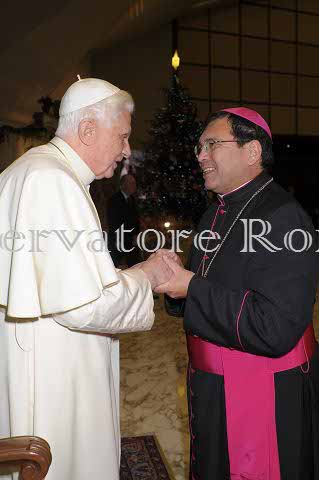 %_tempFileName02974_20012010%