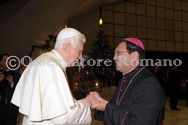 %_tempFileName02976_20012010%
