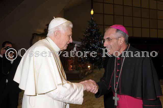 %_tempFileName02977_20012010%