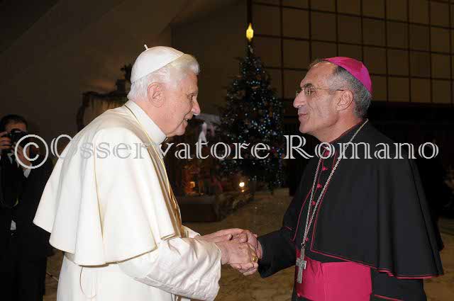 %_tempFileName02978_20012010%
